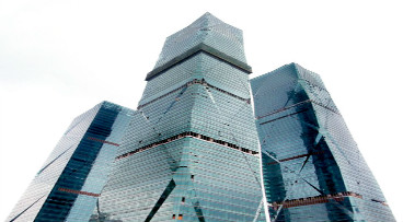 senior_office_zhongzhuangjianshe_s